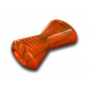 Bionic Rubber Bone Small (for Dogs Up To 9kg)